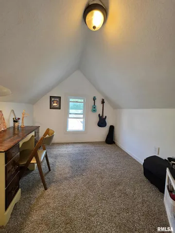 $175,000 | 508 Madison Street, Quincy, IL 62301