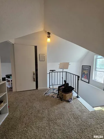 $175,000 | 508 Madison Street, Quincy, IL 62301