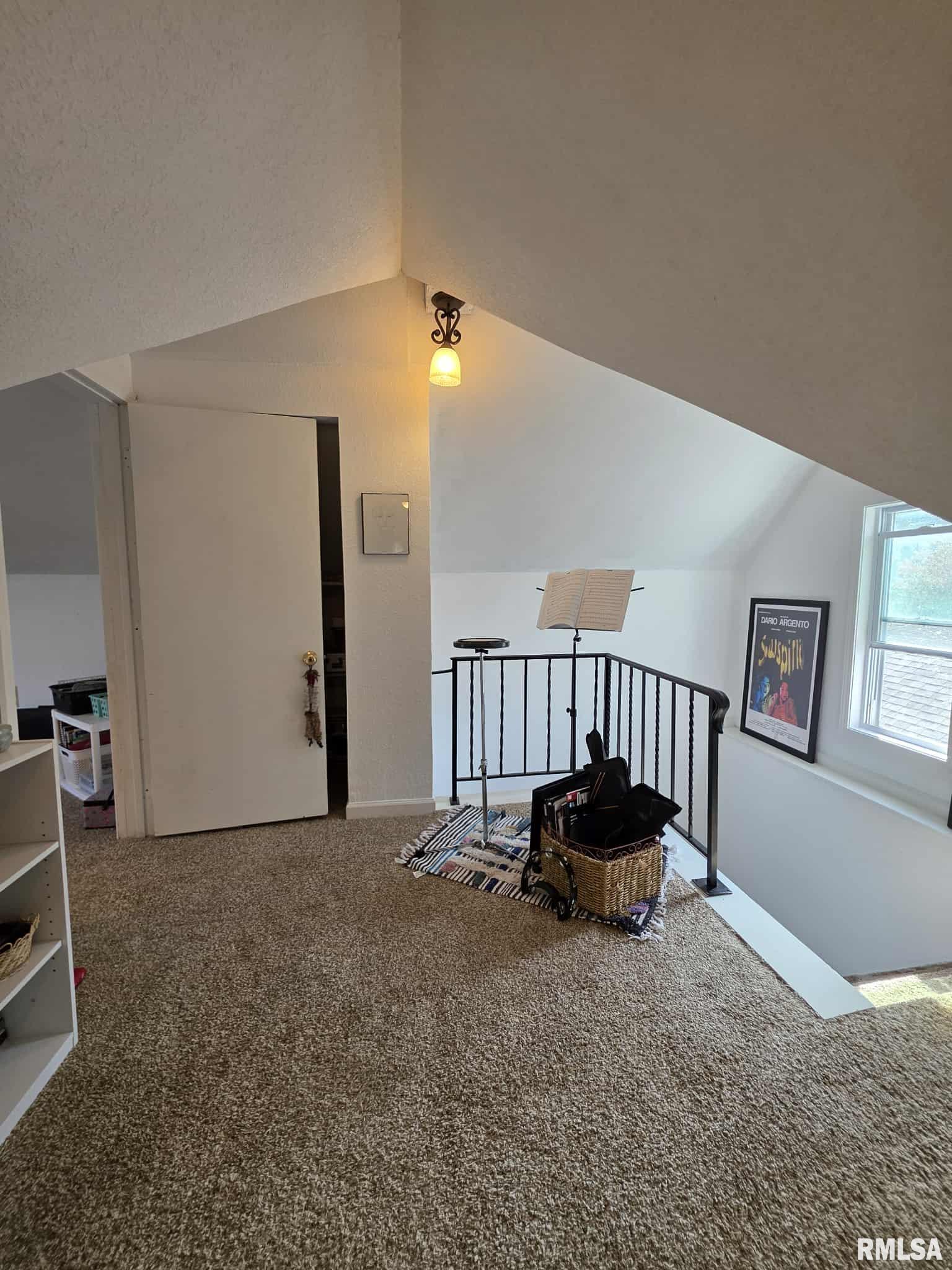 508 Madison Street Quincy, IL 62301 - Photo 46 of 55