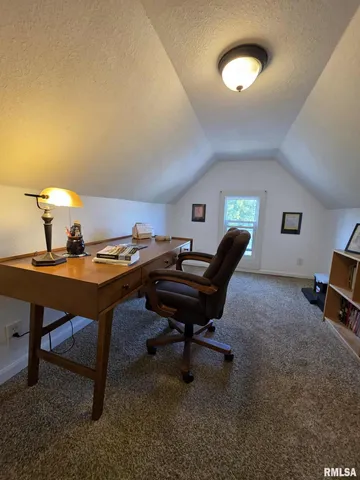 $175,000 | 508 Madison Street, Quincy, IL 62301