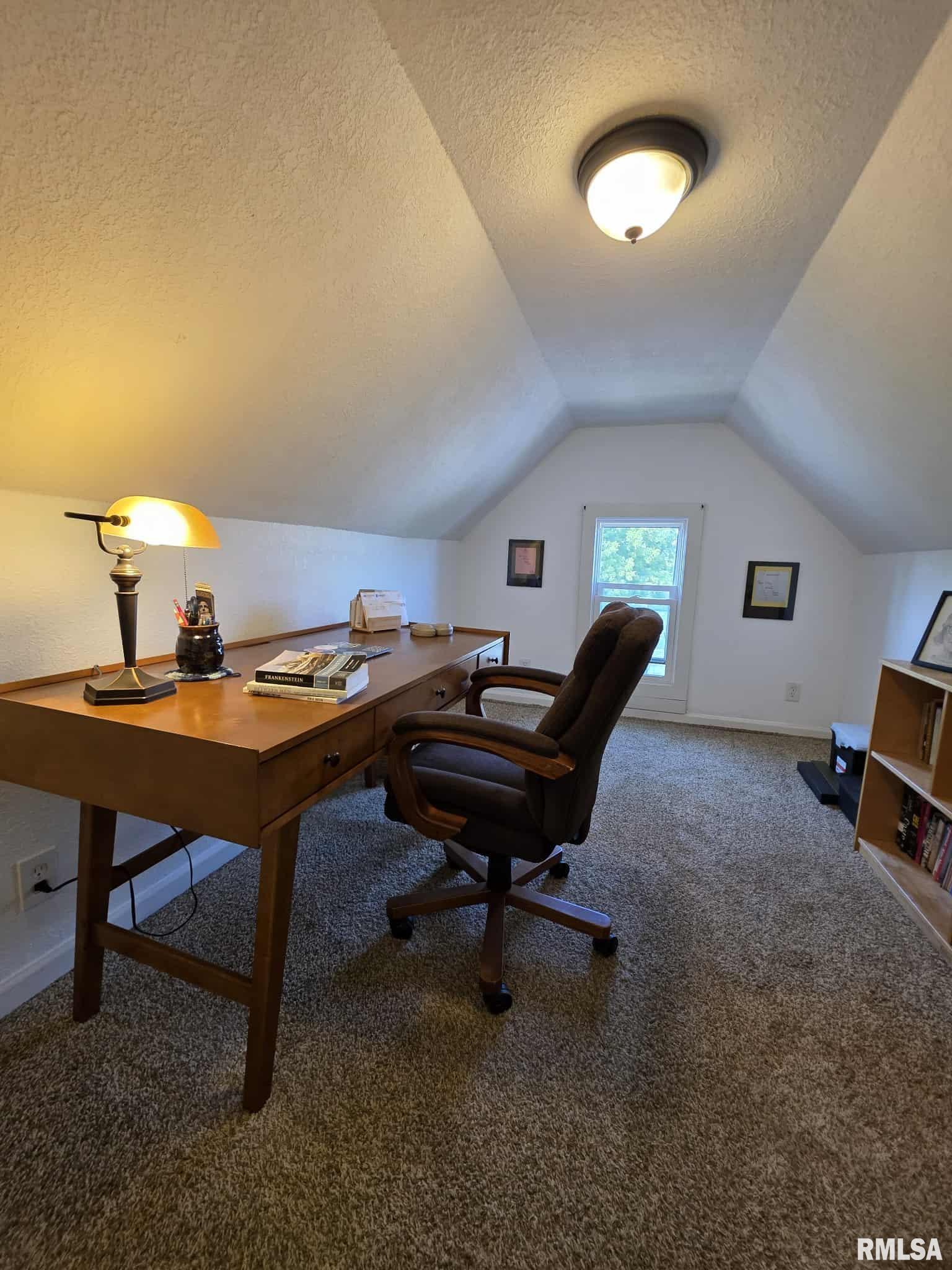 508 Madison Street Quincy, IL 62301 - Photo 47 of 55