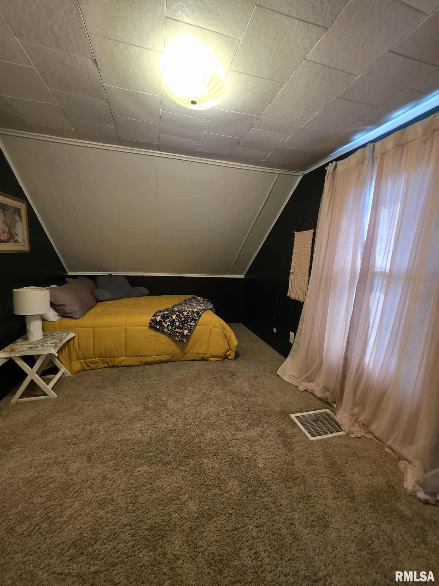 508 Madison Street Quincy, IL 62301 - Photo 48 of 55