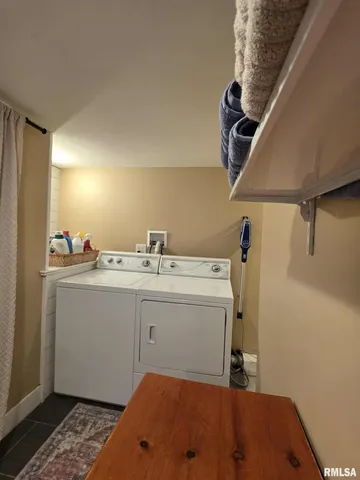 $175,000 | 508 Madison Street, Quincy, IL 62301