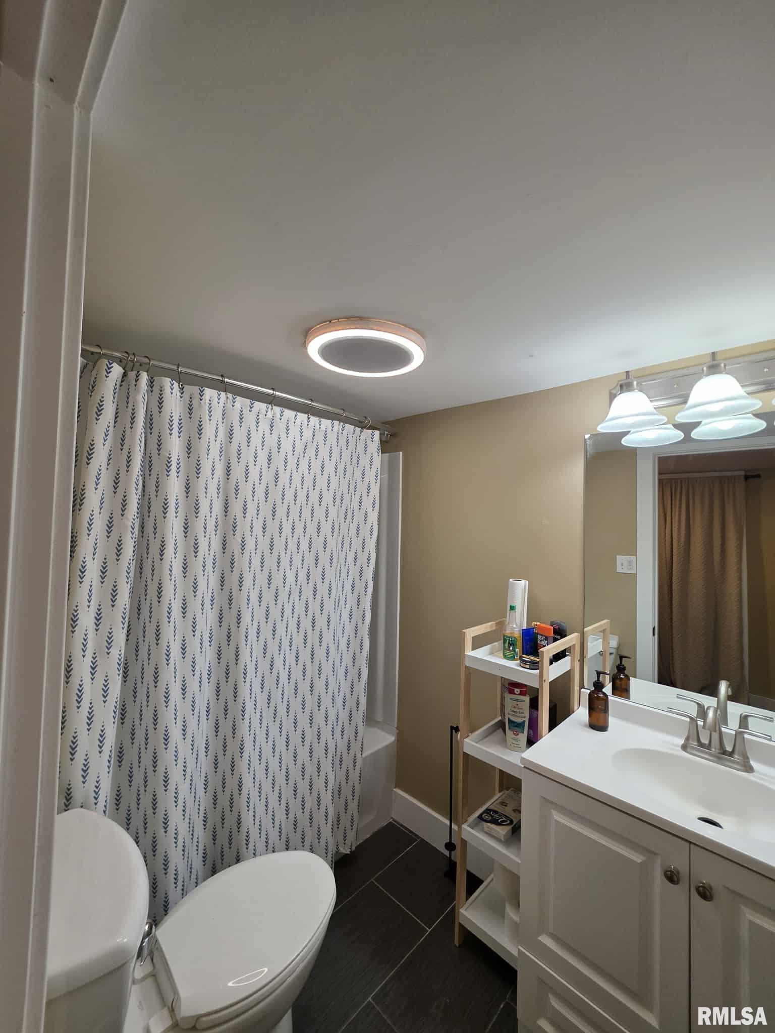 508 Madison Street Quincy, IL 62301 - Photo 50 of 55