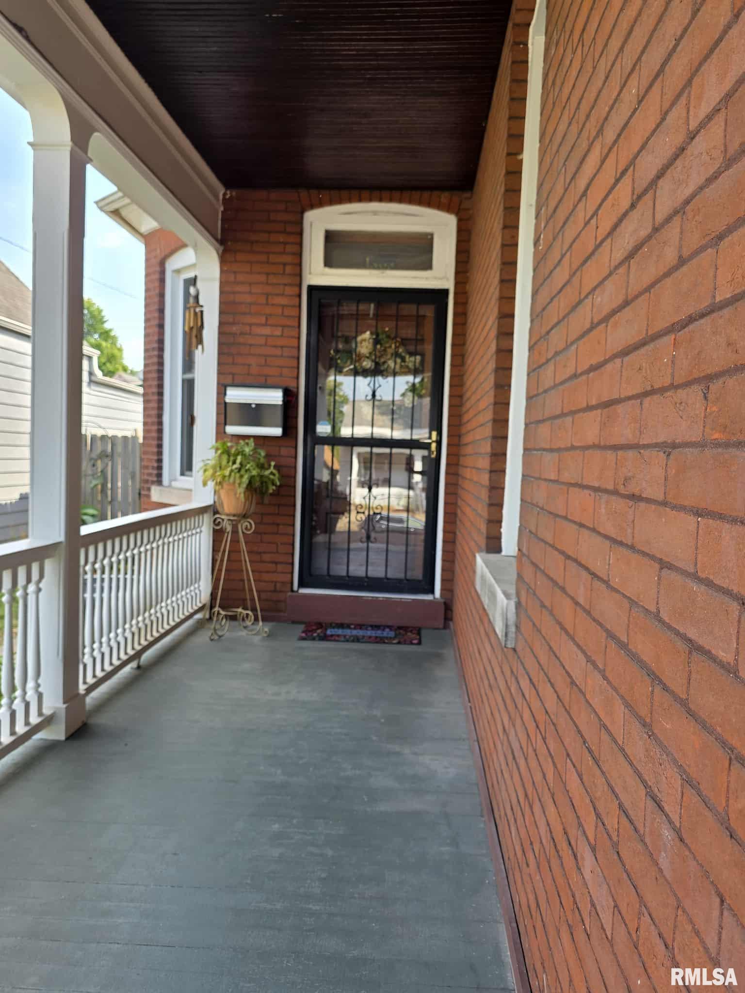 508 Madison Street Quincy, IL 62301 - Photo 5 of 55