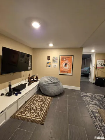 $175,000 | 508 Madison Street, Quincy, IL 62301