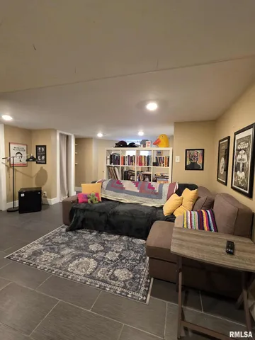 $175,000 | 508 Madison Street, Quincy, IL 62301