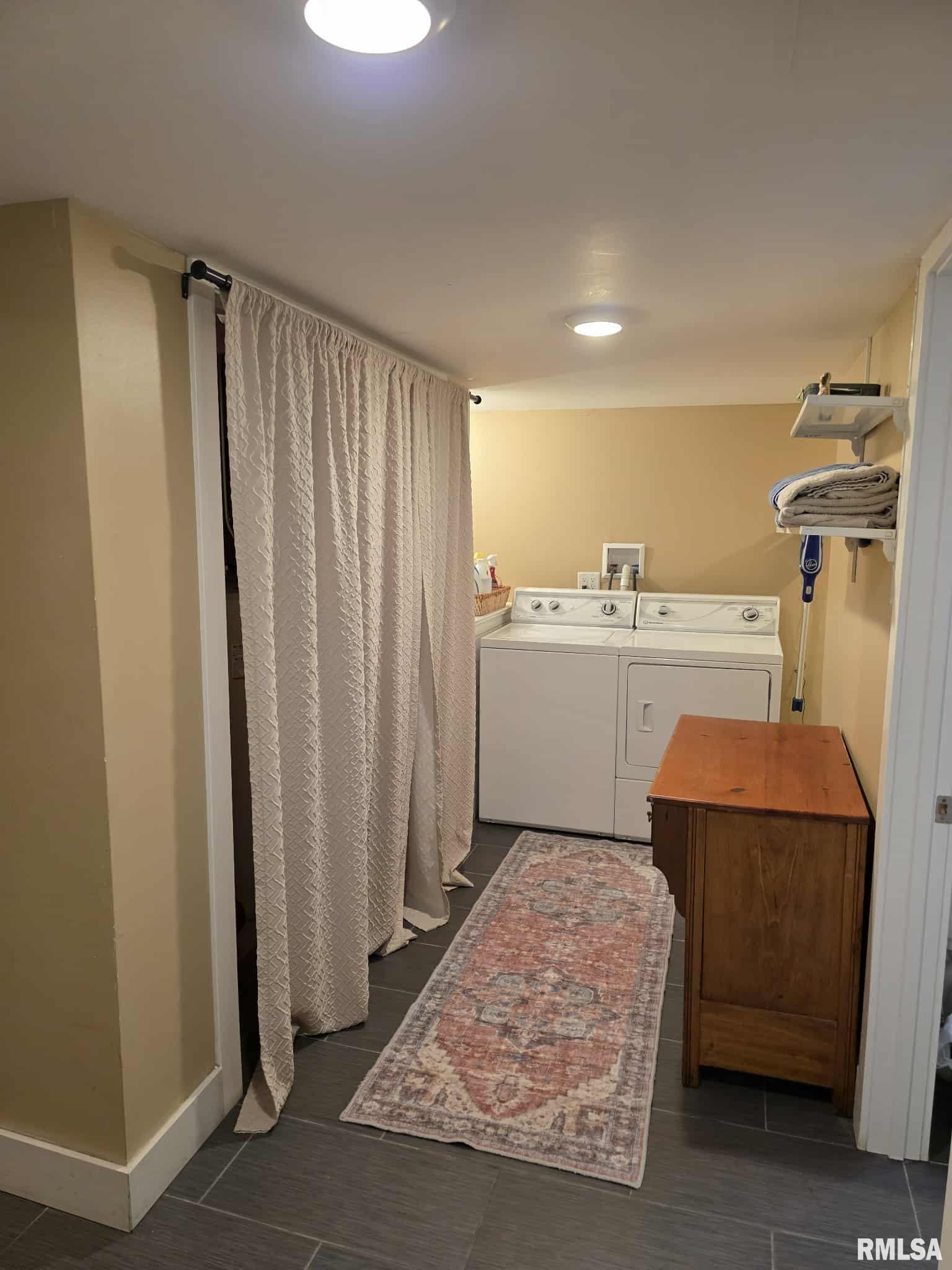 508 Madison Street Quincy, IL 62301 - Photo 53 of 55