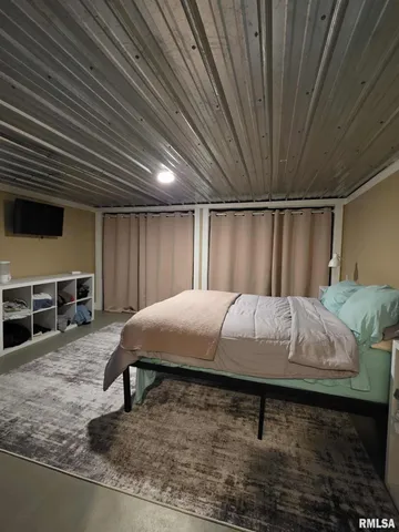 $175,000 | 508 Madison Street, Quincy, IL 62301