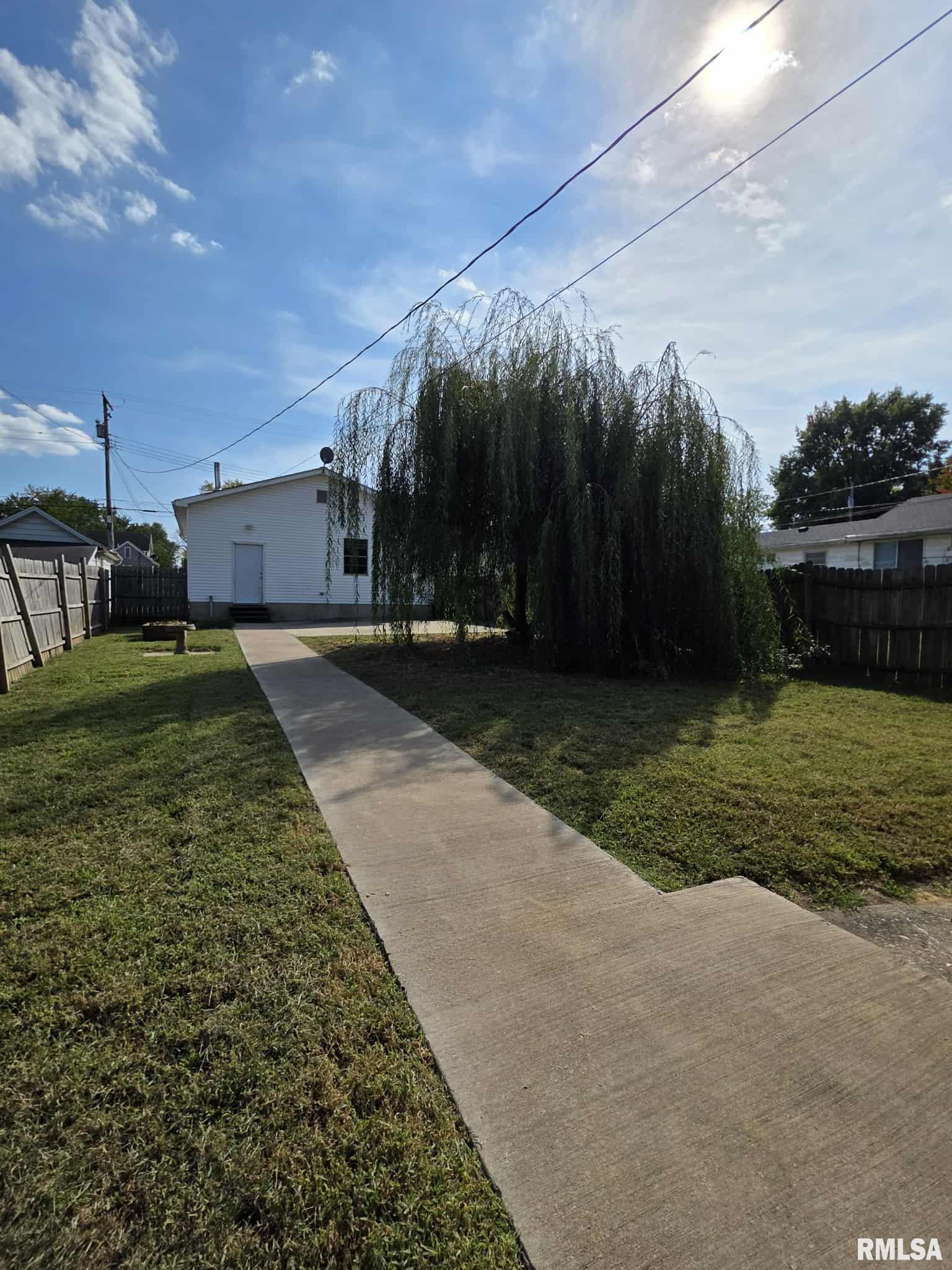 508 Madison Street Quincy, IL 62301 - Photo 55 of 55