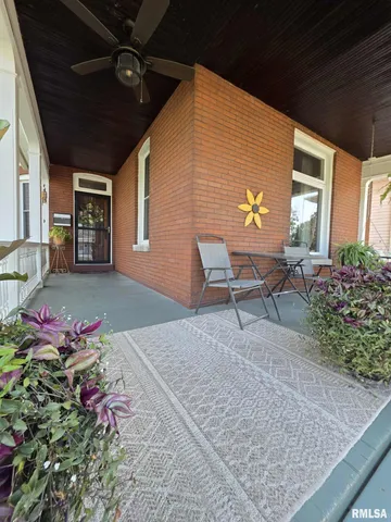 $175,000 | 508 Madison Street, Quincy, IL 62301