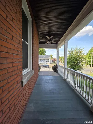 $175,000 | 508 Madison Street, Quincy, IL 62301