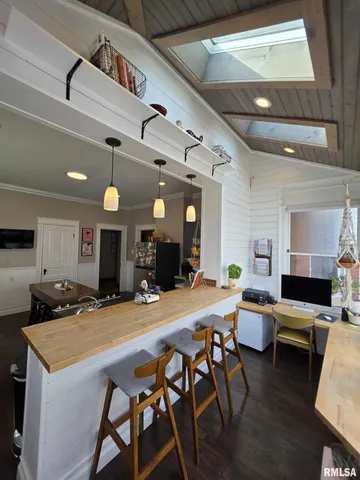 $175,000 | 508 Madison Street, Quincy, IL 62301