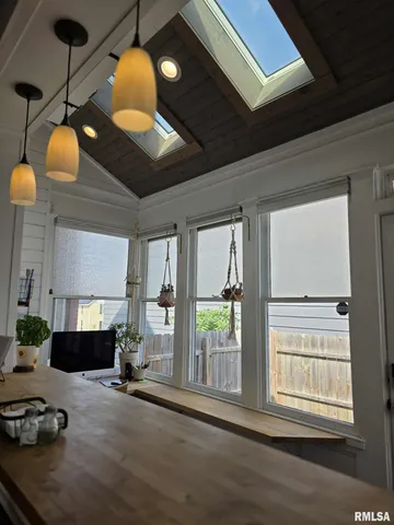 $175,000 | 508 Madison Street, Quincy, IL 62301