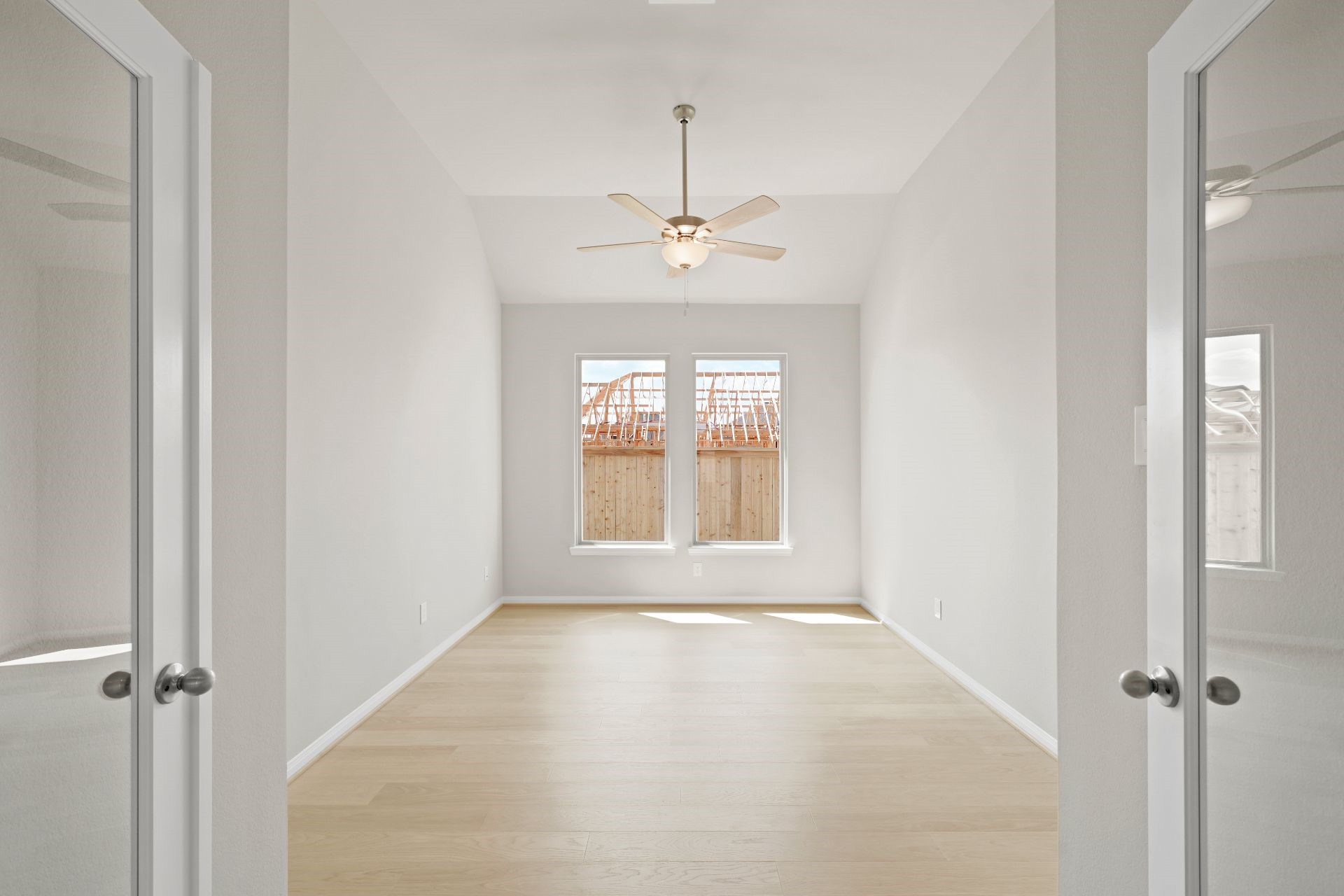 18735 Citrange Bend Way Manvel, TX 77578 - Photo 5 of 13 representative photo