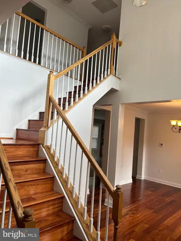 $4,500 | 46728 Hollow Mountain Place, Sterling, VA 20164