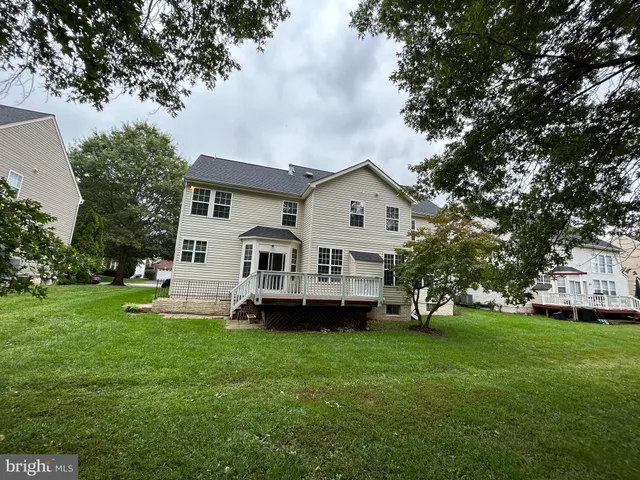 $4,500 | 46728 Hollow Mountain Place, Sterling, VA 20164