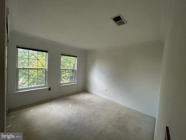 $4,500 | 46728 Hollow Mountain Place, Sterling, VA 20164