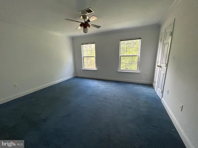 $4,500 | 46728 Hollow Mountain Place, Sterling, VA 20164