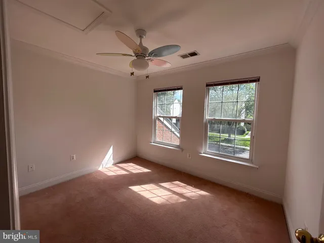 $4,500 | 46728 Hollow Mountain Place, Sterling, VA 20164