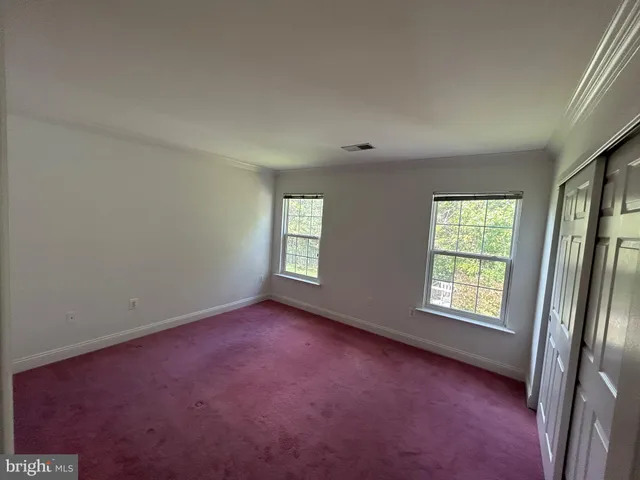 $4,500 | 46728 Hollow Mountain Place, Sterling, VA 20164