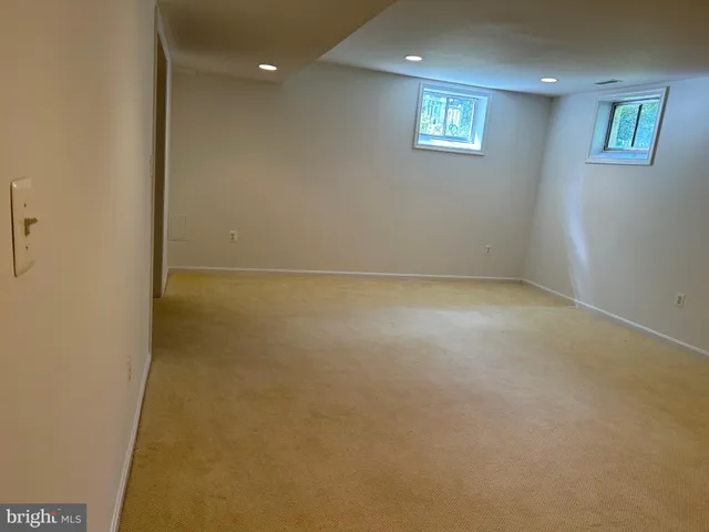 $4,500 | 46728 Hollow Mountain Place, Sterling, VA 20164