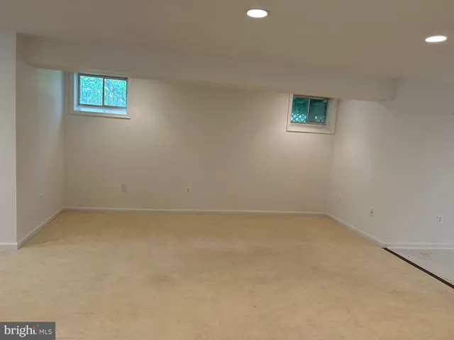 $4,500 | 46728 Hollow Mountain Place, Sterling, VA 20164