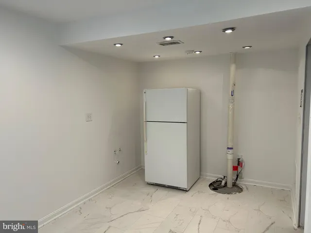 $4,500 | 46728 Hollow Mountain Place, Sterling, VA 20164