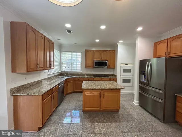 $4,500 | 46728 Hollow Mountain Place, Sterling, VA 20164