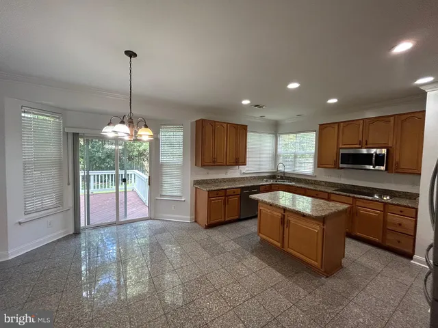 $4,500 | 46728 Hollow Mountain Place, Sterling, VA 20164