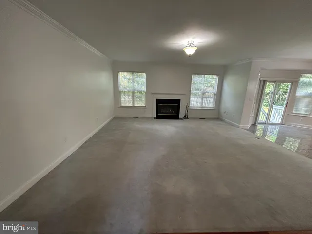 $4,500 | 46728 Hollow Mountain Place, Sterling, VA 20164