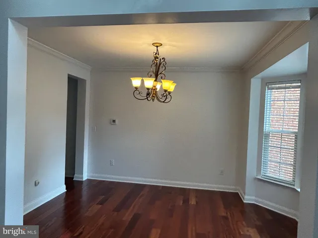 $4,500 | 46728 Hollow Mountain Place, Sterling, VA 20164