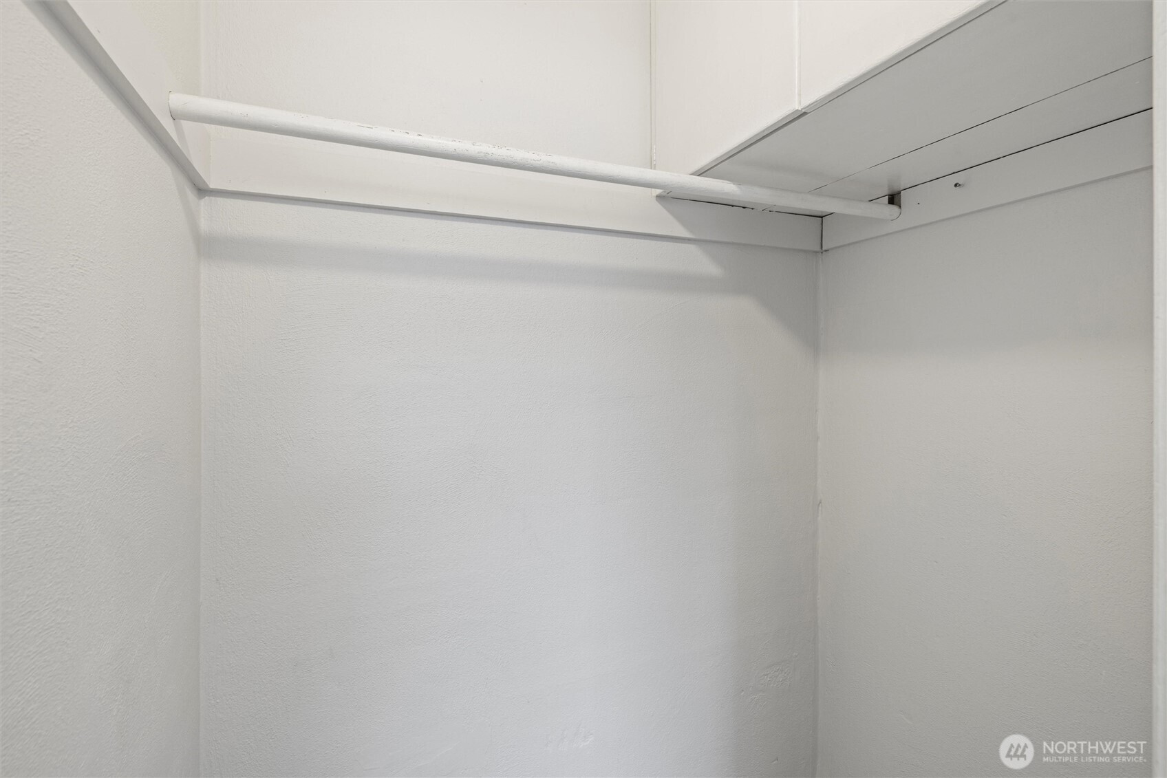 902 Emma Street Walla Walla, WA 99362 - Photo 21 of 29 a view of a rack on the wall