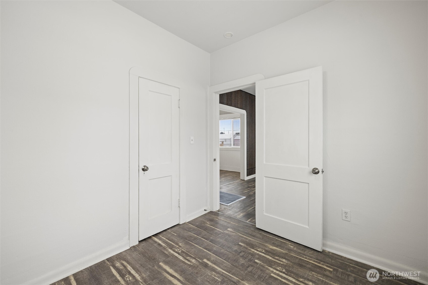 902 Emma Street Walla Walla, WA 99362 - Photo 24 of 29 a view of an empty room