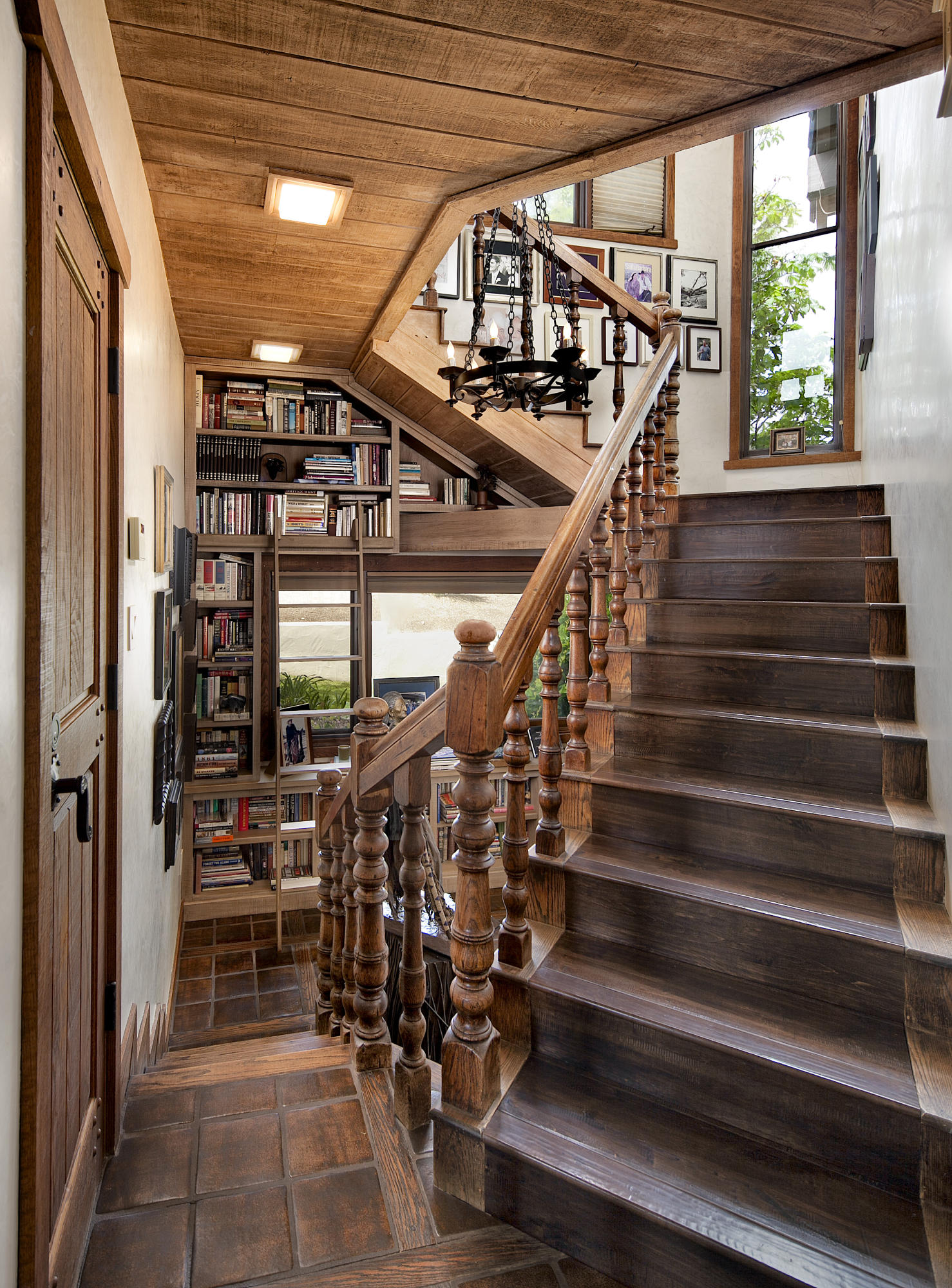 2905 Roundup Road Santa Ynez, CA 93460 - Photo 24 of 34 a view of entryway