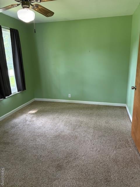 7057 Lapeer Road Davison, MI 48423 - Photo 12 of 28 Gallery Image 12