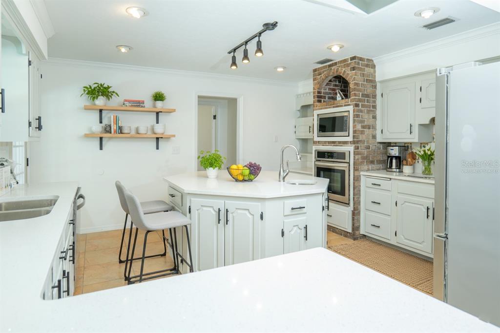 3560 Southwest 24th Avenue Road Ocala, FL 34471 - Photo 27 of 77 Gallery Image 27