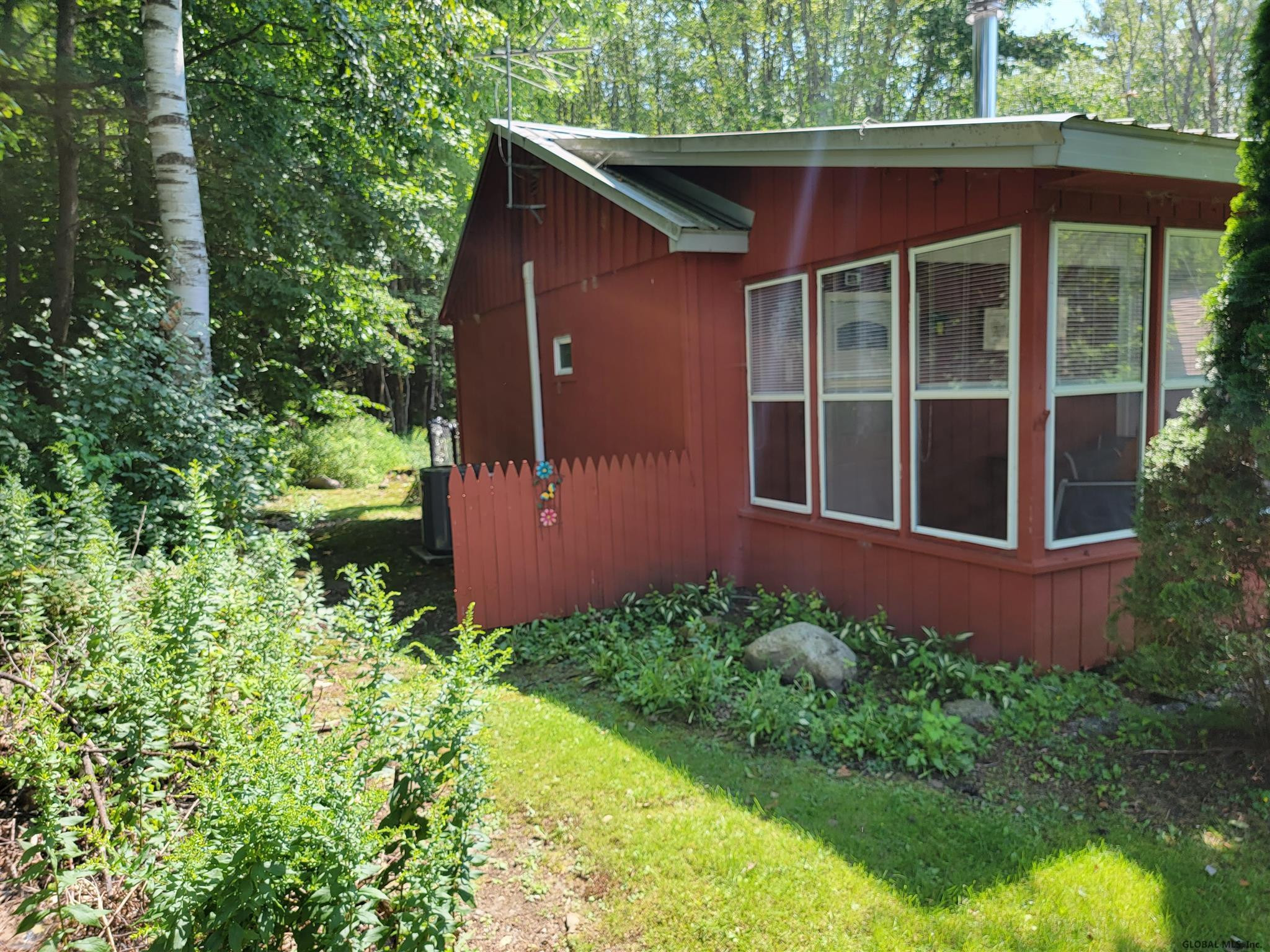 1972 Plank Road Berlin, NY 12138 - Photo 16 of 34 Photo 16