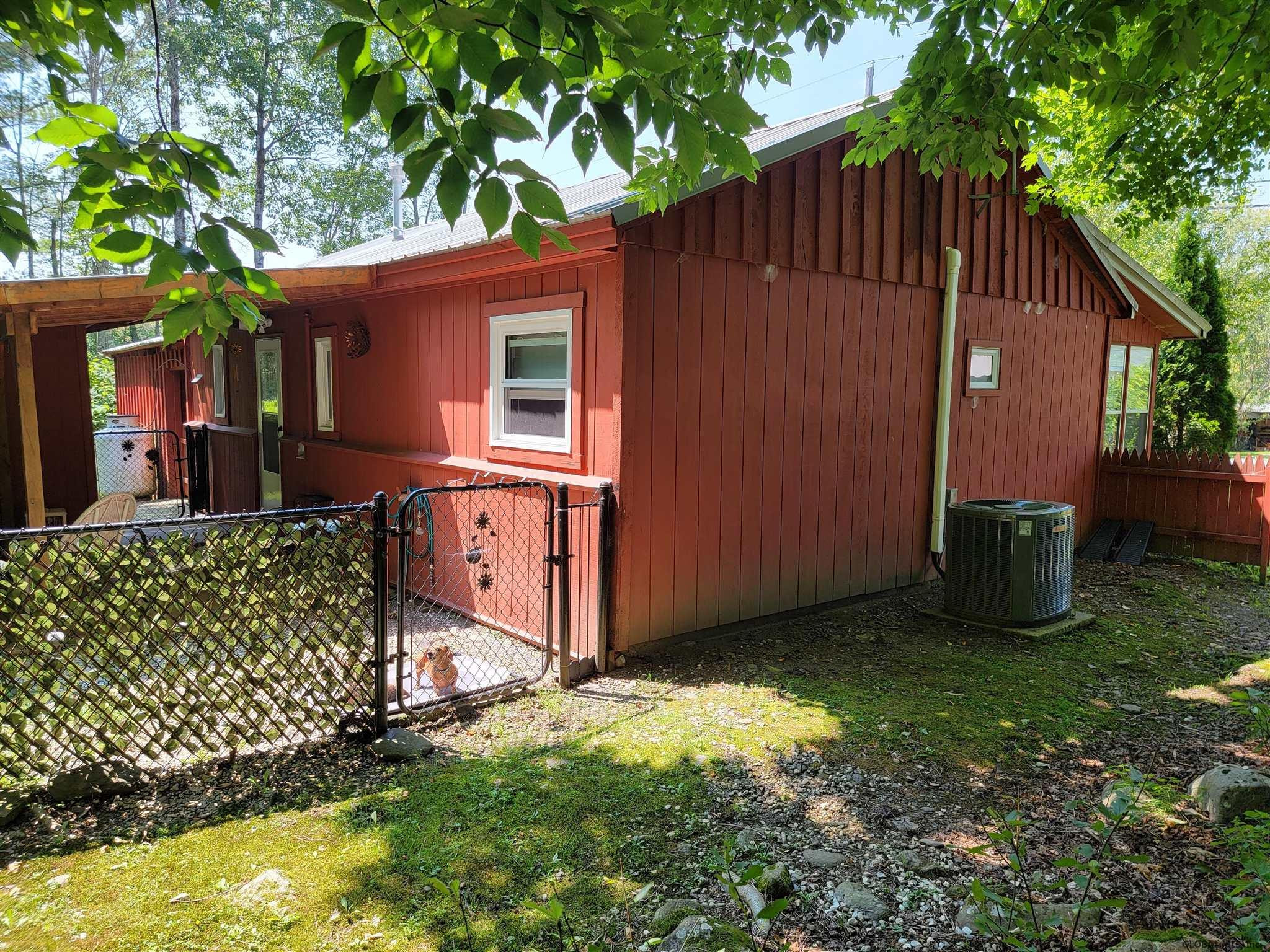 1972 Plank Road Berlin, NY 12138 - Photo 19 of 34 Photo 19