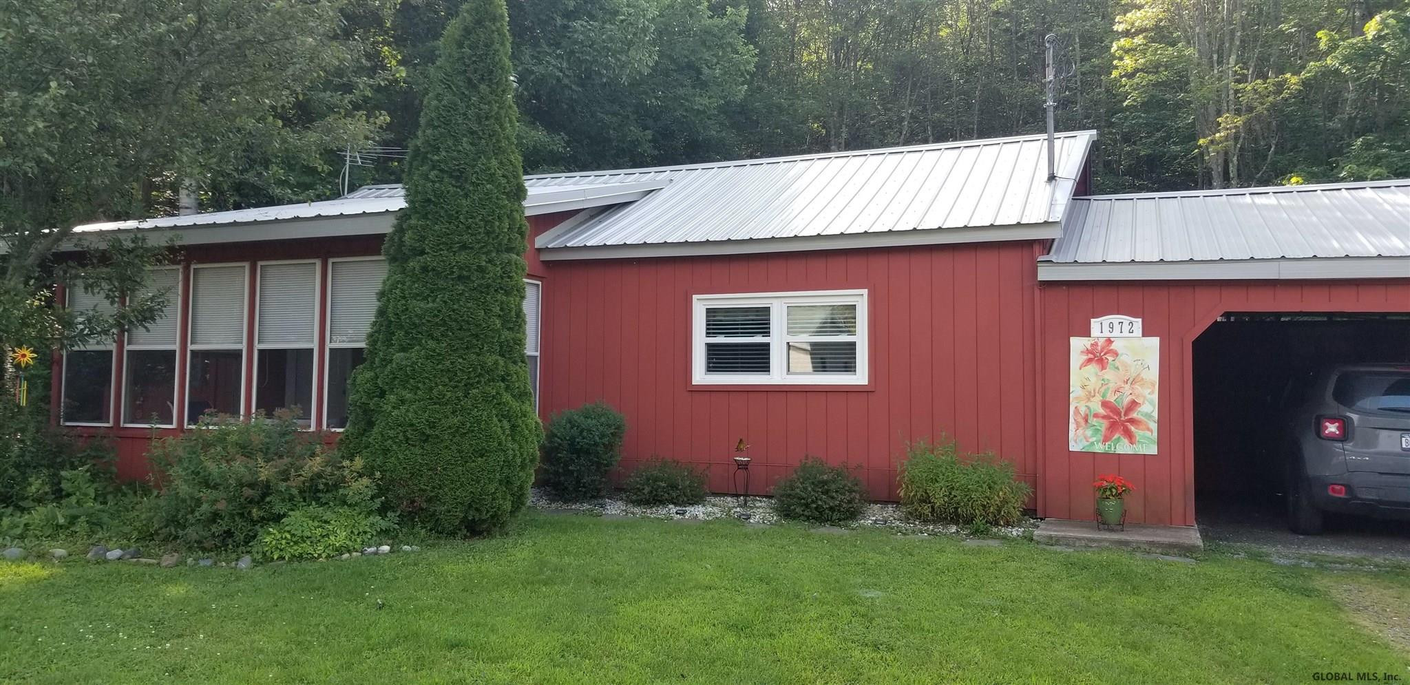 1972 Plank Road Berlin, NY 12138 - Photo 31 of 34 Photo 31