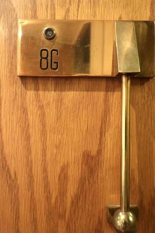 6033 North Sheridan Road, Unit 8G Chicago, IL 60660 - Photo 2 of 25