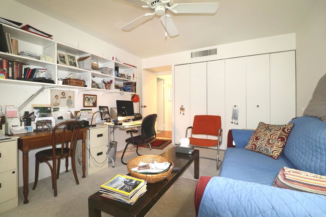 6033 North Sheridan Road, Unit 8G Chicago, IL 60660 - Photo 12 of 25