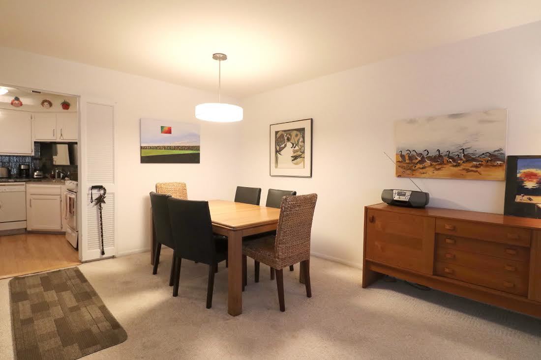 6033 North Sheridan Road, Unit 8G Chicago, IL 60660 - Photo 16 of 25