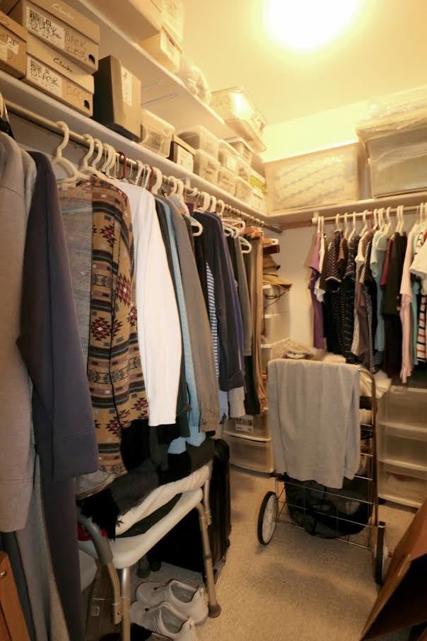 6033 North Sheridan Road, Unit 8G Chicago, IL 60660 - Photo 17 of 25