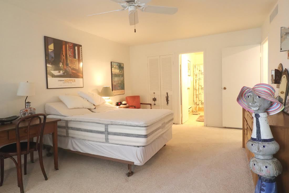 6033 North Sheridan Road, Unit 8G Chicago, IL 60660 - Photo 18 of 25