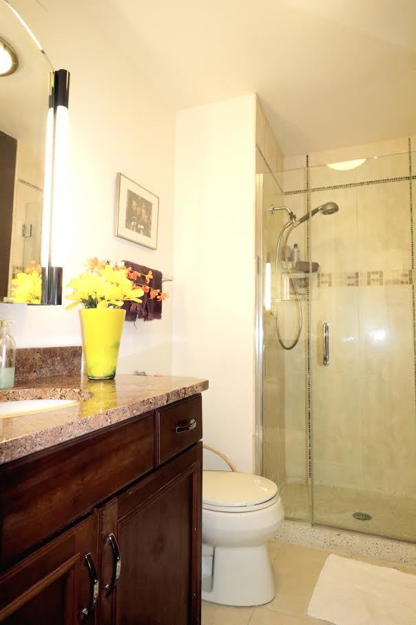 6033 North Sheridan Road, Unit 8G Chicago, IL 60660 - Photo 20 of 25