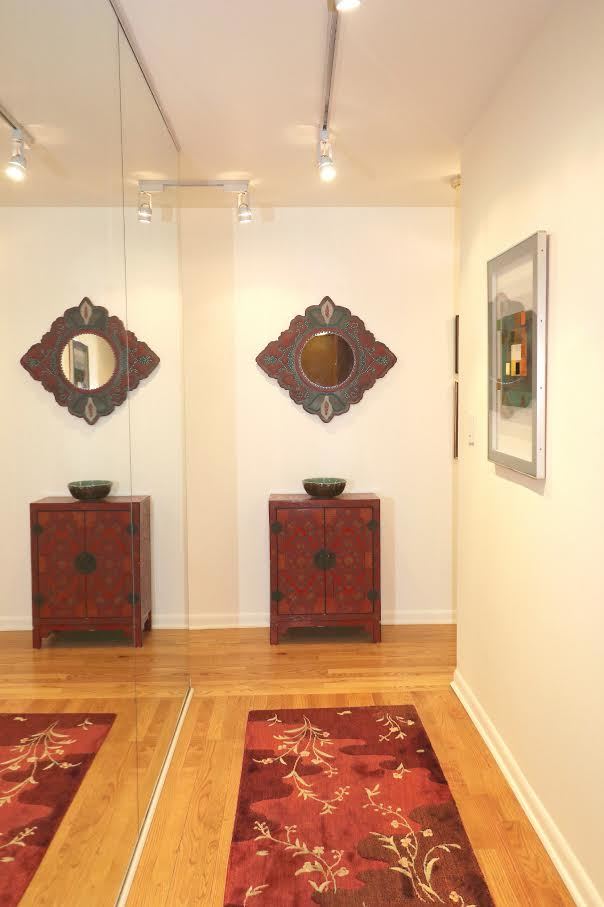 6033 North Sheridan Road, Unit 8G Chicago, IL 60660 - Photo 3 of 25