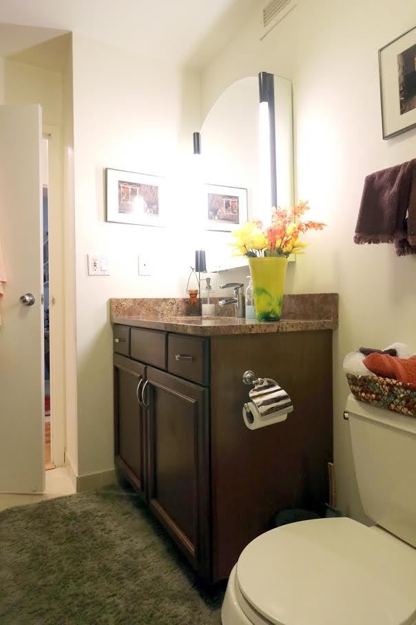 6033 North Sheridan Road, Unit 8G Chicago, IL 60660 - Photo 21 of 25