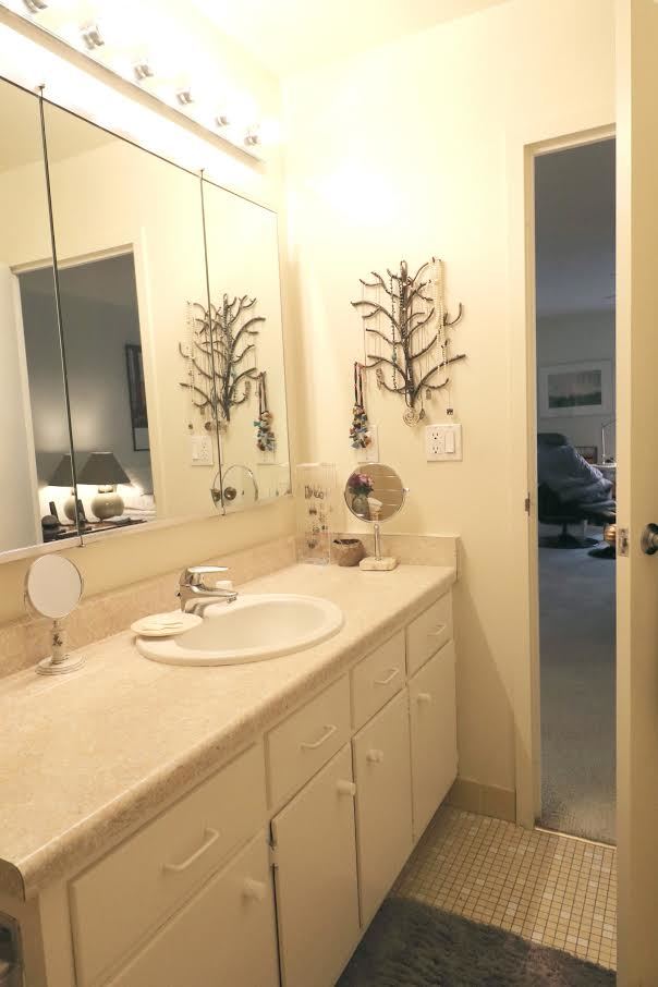 6033 North Sheridan Road, Unit 8G Chicago, IL 60660 - Photo 23 of 25