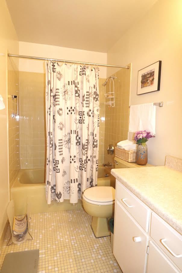 6033 North Sheridan Road, Unit 8G Chicago, IL 60660 - Photo 24 of 25